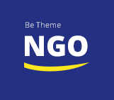 ngo